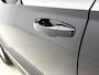 Skoda Karoq 1.5 TSI ACT Business Edition | Automaat | Apple Carplay / Android Auto | Panoramadak | Parkeersensoren | Trekhaak |