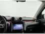 Suzuki Swift 1.4 Sport - ACC - Lane - Infotainment - Stoelverwarming
