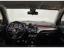 Suzuki Swift 1.4 Sport - ACC - Lane - Infotainment - Stoelverwarming