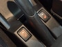 Suzuki Swift 1.4 Sport - ACC - Lane - Infotainment - Stoelverwarming