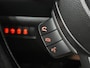 Suzuki Swift 1.4 Sport - ACC - Lane - Infotainment - Stoelverwarming