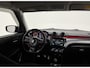 Suzuki Swift 1.4 Sport - ACC - Lane - Infotainment - Stoelverwarming