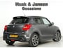 Suzuki Swift 1.4 Sport - ACC - Lane - Infotainment - Stoelverwarming