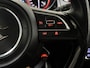 Suzuki Swift 1.4 Sport - ACC - Lane - Infotainment - Stoelverwarming