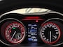 Suzuki Swift 1.4 Sport - ACC - Lane - Infotainment - Stoelverwarming