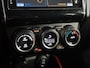 Suzuki Swift 1.4 Sport - ACC - Lane - Infotainment - Stoelverwarming