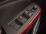Suzuki Swift 1.4 Sport - ACC - Lane - Infotainment - Stoelverwarming