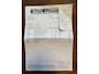 Suzuki Swift 1.4 Sport - ACC - Lane - Infotainment - Stoelverwarming