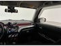 Suzuki Swift 1.4 Sport - ACC - Lane - Infotainment - Stoelverwarming