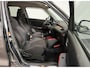 Suzuki Swift 1.4 Sport - ACC - Lane - Infotainment - Stoelverwarming