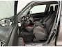 Suzuki Swift 1.4 Sport - ACC - Lane - Infotainment - Stoelverwarming