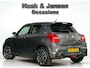 Suzuki Swift 1.4 Sport - ACC - Lane - Infotainment - Stoelverwarming
