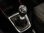 Suzuki Swift 1.4 Sport - ACC - Lane - Infotainment - Stoelverwarming