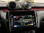 Suzuki Swift 1.4 Sport - ACC - Lane - Infotainment - Stoelverwarming