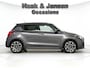 Suzuki Swift 1.4 Sport - ACC - Lane - Infotainment - Stoelverwarming
