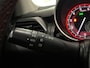 Suzuki Swift 1.4 Sport - ACC - Lane - Infotainment - Stoelverwarming