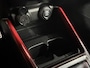 Suzuki Swift 1.4 Sport - ACC - Lane - Infotainment - Stoelverwarming