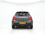 Suzuki Swift 1.4 Sport - ACC - Lane - Infotainment - Stoelverwarming