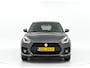 Suzuki Swift 1.4 Sport - ACC - Lane - Infotainment - Stoelverwarming