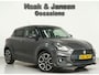 Suzuki Swift 1.4 Sport - ACC - Lane - Infotainment - Stoelverwarming