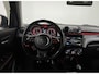 Suzuki Swift 1.4 Sport - ACC - Lane - Infotainment - Stoelverwarming