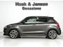 Suzuki Swift 1.4 Sport - ACC - Lane - Infotainment - Stoelverwarming