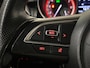 Suzuki Swift 1.4 Sport - ACC - Lane - Infotainment - Stoelverwarming
