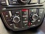 Opel Meriva 1.4 Turbo Edition|1e Eigenaar|Trekhaak|Navi|Climate|Cruise|LMV|N.A.P|DealerOnderhouden|Isofix|Apk tot 29-05-2026-7|