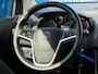 Opel Meriva 1.4 Turbo Edition|1e Eigenaar|Trekhaak|Navi|Climate|Cruise|LMV|N.A.P|DealerOnderhouden|Isofix|Apk tot 29-05-2026-7|