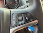 Opel Meriva 1.4 Turbo Edition|1e Eigenaar|Trekhaak|Navi|Climate|Cruise|LMV|N.A.P|DealerOnderhouden|Isofix|Apk tot 29-05-2026-7|