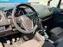 Opel Meriva 1.4 Turbo Edition|1e Eigenaar|Trekhaak|Navi|Climate|Cruise|LMV|N.A.P|DealerOnderhouden|Isofix|Apk tot 29-05-2026-7|