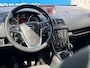 Opel Meriva 1.4 Turbo Edition|1e Eigenaar|Trekhaak|Navi|Climate|Cruise|LMV|N.A.P|DealerOnderhouden|Isofix|Apk tot 29-05-2026-7|