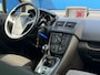 Opel Meriva 1.4 Turbo Edition|1e Eigenaar|Trekhaak|Navi|Climate|Cruise|LMV|N.A.P|DealerOnderhouden|Isofix|Apk tot 29-05-2026-7|