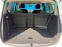 Opel Meriva 1.4 Turbo Edition|1e Eigenaar|Trekhaak|Navi|Climate|Cruise|LMV|N.A.P|DealerOnderhouden|Isofix|Apk tot 29-05-2026-7|
