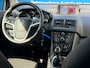 Opel Meriva 1.4 Turbo Edition|1e Eigenaar|Trekhaak|Navi|Climate|Cruise|LMV|N.A.P|DealerOnderhouden|Isofix|Apk tot 29-05-2026-7|