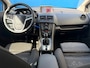 Opel Meriva 1.4 Turbo Edition|1e Eigenaar|Trekhaak|Navi|Climate|Cruise|LMV|N.A.P|DealerOnderhouden|Isofix|Apk tot 29-05-2026-7|