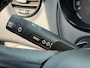 Opel Meriva 1.4 Turbo Edition|1e Eigenaar|Trekhaak|Navi|Climate|Cruise|LMV|N.A.P|DealerOnderhouden|Isofix|Apk tot 29-05-2026-7|