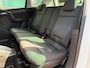 Opel Meriva 1.4 Turbo Edition|1e Eigenaar|Trekhaak|Navi|Climate|Cruise|LMV|N.A.P|DealerOnderhouden|Isofix|Apk tot 29-05-2026-7|