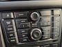 Opel Meriva 1.4 Turbo Edition|1e Eigenaar|Trekhaak|Navi|Climate|Cruise|LMV|N.A.P|DealerOnderhouden|Isofix|Apk tot 29-05-2026-7|