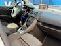 Opel Meriva 1.4 Turbo Edition|1e Eigenaar|Trekhaak|Navi|Climate|Cruise|LMV|N.A.P|DealerOnderhouden|Isofix|Apk tot 29-05-2026-7|