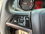 Opel Meriva 1.4 Turbo Edition|1e Eigenaar|Trekhaak|Navi|Climate|Cruise|LMV|N.A.P|DealerOnderhouden|Isofix|Apk tot 29-05-2026-7|