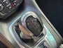 Opel Meriva 1.4 Turbo Edition|1e Eigenaar|Trekhaak|Navi|Climate|Cruise|LMV|N.A.P|DealerOnderhouden|Isofix|Apk tot 29-05-2026-7|