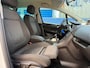Opel Meriva 1.4 Turbo Edition|1e Eigenaar|Trekhaak|Navi|Climate|Cruise|LMV|N.A.P|DealerOnderhouden|Isofix|Apk tot 29-05-2026-7|
