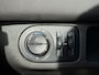 Opel Meriva 1.4 Turbo Edition|1e Eigenaar|Trekhaak|Navi|Climate|Cruise|LMV|N.A.P|DealerOnderhouden|Isofix|Apk tot 29-05-2026-7|