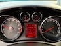 Opel Meriva 1.4 Turbo Edition|1e Eigenaar|Trekhaak|Navi|Climate|Cruise|LMV|N.A.P|DealerOnderhouden|Isofix|Apk tot 29-05-2026-7|