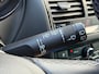 Opel Meriva 1.4 Turbo Edition|1e Eigenaar|Trekhaak|Navi|Climate|Cruise|LMV|N.A.P|DealerOnderhouden|Isofix|Apk tot 29-05-2026-7|