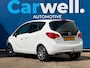 Opel Meriva 1.4 Turbo Edition|1e Eigenaar|Trekhaak|Navi|Climate|Cruise|LMV|N.A.P|DealerOnderhouden|Isofix|Apk tot 29-05-2026-7|