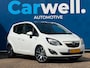 Opel Meriva 1.4 Turbo Edition|1e Eigenaar|Trekhaak|Navi|Climate|Cruise|LMV|N.A.P|DealerOnderhouden|Isofix|Apk tot 29-05-2026-7|