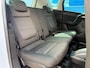 Opel Meriva 1.4 Turbo Edition|1e Eigenaar|Trekhaak|Navi|Climate|Cruise|LMV|N.A.P|DealerOnderhouden|Isofix|Apk tot 29-05-2026-7|