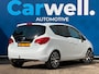 Opel Meriva 1.4 Turbo Edition|1e Eigenaar|Trekhaak|Navi|Climate|Cruise|LMV|N.A.P|DealerOnderhouden|Isofix|Apk tot 29-05-2026-7|